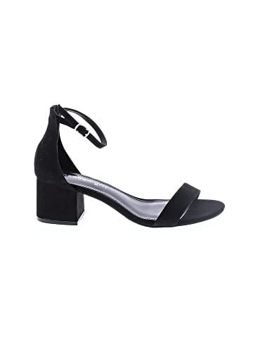Madden Girl Sandals (view 1)