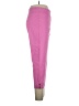 Ruby Rd. Pink Active Pants Size 14 Petite - photo 4