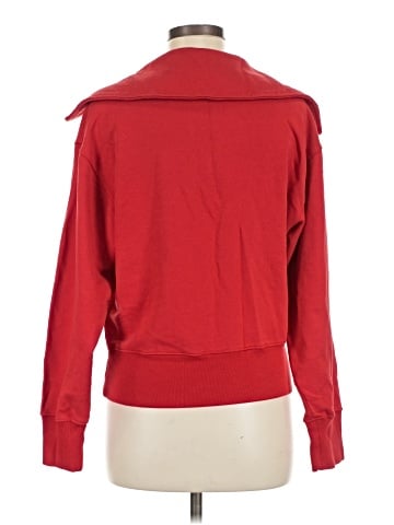 Zara Pullover Sweater (view 2)