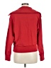 Zara Red Pullover Sweater Size M - photo 2