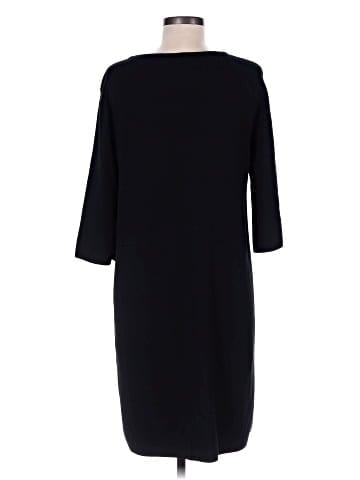 Lafayette 148 New York Casual Dress (view 2)