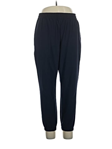 BR STANDARD Track Pants (view 1)