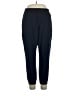 BR STANDARD Solid Blue Track Pants Size XL - photo 1
