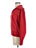 Zara Red Pullover Sweater Size M - photo 5