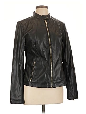 Calvin Klein Jacket (view 1)