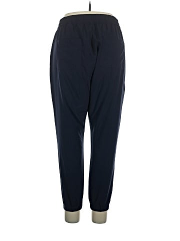 BR STANDARD Track Pants (view 2)