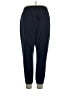 BR STANDARD Solid Blue Track Pants Size XL - photo 2