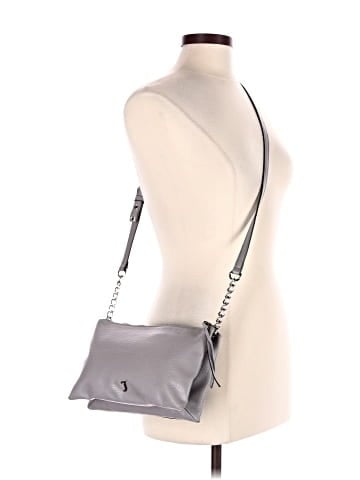 Juicy Couture Crossbody Bag (view 2)