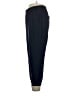 BR STANDARD Solid Blue Track Pants Size XL - photo 5