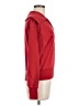Zara Red Pullover Sweater Size M - photo 4