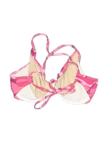 Sporti Swimsuit Top (view 2)