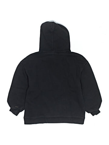 Zara Pullover Hoodie (view 2)