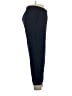 BR STANDARD Solid Blue Track Pants Size XL - photo 4