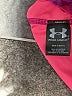 Under Armour Purple Active T-Shirt Size L - photo 5