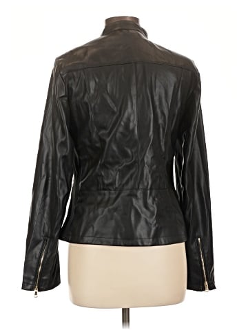Calvin Klein Jacket (view 2)