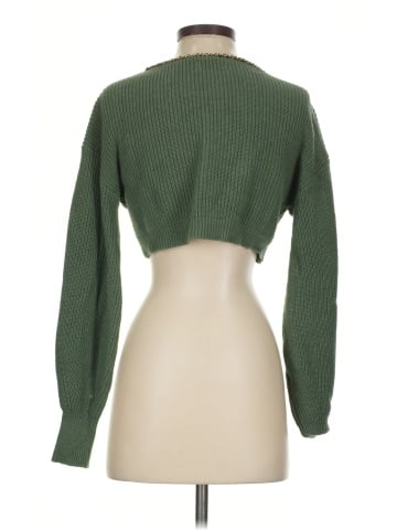 Lovers + Friends Cardigan (view 2)