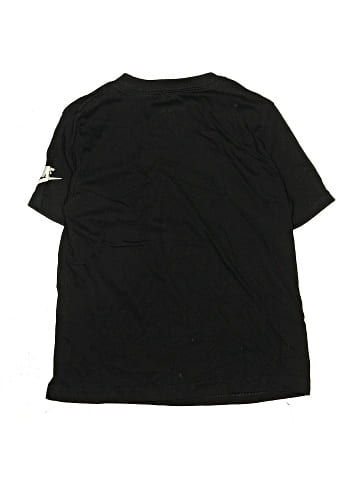 Nike Short Sleeve T-Shirt (view 2)