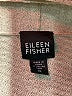 Eileen Fisher 100% Wool Tan Wool Cardigan Size XL - photo 7