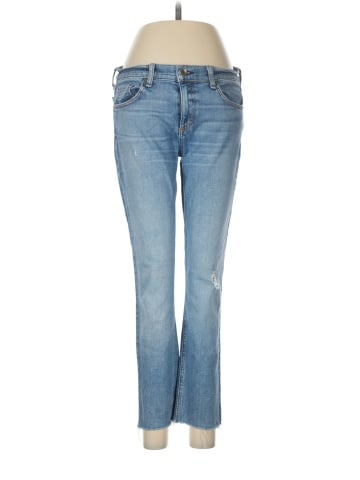 Rag & Bone/JEAN Jeans (view 1)
