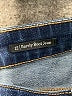 Talbots Blue Jeans Size 12 - photo 8