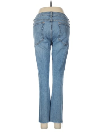 Rag & Bone/JEAN Jeans (view 2)