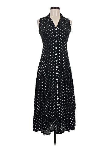 Metropolitan Casual Dress (view 1)
