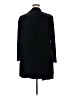 Onyx Nite Black Cardigan Size 18 - photo 2