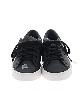 Adidas Sneakers (view 2)