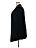 Onyx Nite Black Cardigan Size 18 - photo 5
