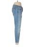 Rag & Bone/JEAN Hearts Blue Jeans Size 28 waist - photo 4