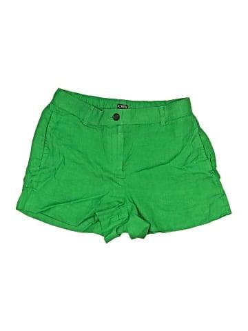 J.Crew Shorts (view 1)