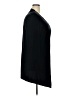 Onyx Nite Black Cardigan Size 18 - photo 4