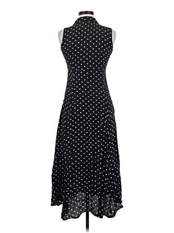 Metropolitan Casual Dress (view 2)