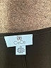 CeCe Black Casual Dress Size XS - photo 7