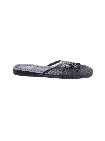 Assorted Brands Mule/Clog (view 1)