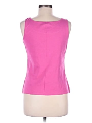 Ruby Rd. Tank Top (view 2)