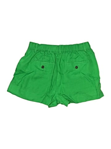 J.Crew Shorts (view 2)