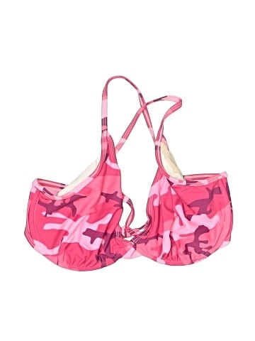Sporti Swimsuit Top (view 1)
