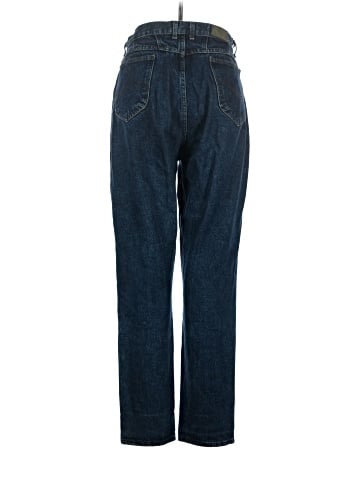 Lee Jeans (view 2)