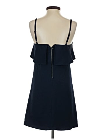 Alice + Olivia Casual Dress (view 2)