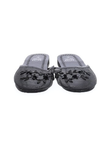 Assorted Brands Mule/Clog (view 2)