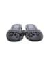 Assorted Brands Black Mule/Clog Size 9 - photo 2
