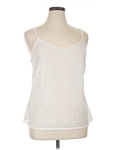 JCPenney Tank Top (view 1)