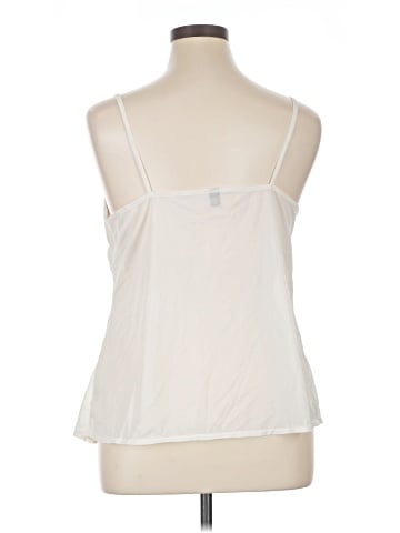 JCPenney Tank Top (view 2)