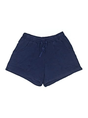 Summersalt Shorts (view 1)