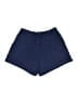 Summersalt Solid Blue Shorts Size M - photo 1