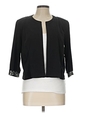 Studio One Cardigan (view 1)