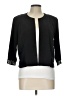 Studio One Black Cardigan Size L - photo 1