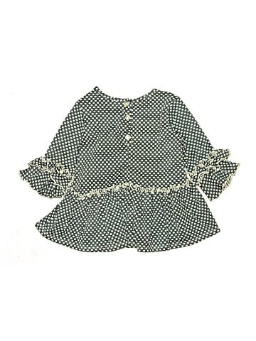 Marmellata Dress (view 2)
