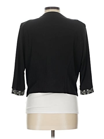 Studio One Cardigan (view 2)
